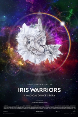 Watch free Iris Warriors movies Hd online