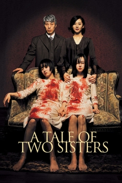 Watch free A Tale of Two Sisters movies Hd online