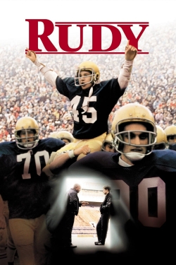 Watch free Rudy movies Hd online