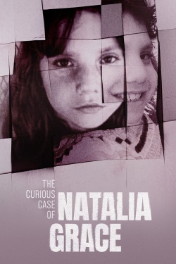 Watch free The Curious Case of Natalia Grace movies Hd online