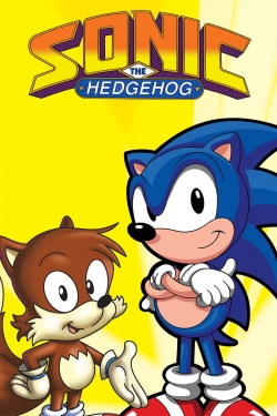 Watch free Sonic the Hedgehog movies Hd online