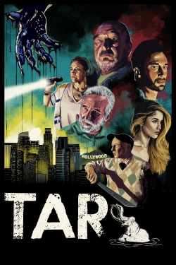 Watch free Tar movies Hd online