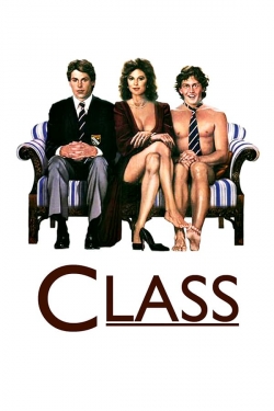 Watch free Class movies Hd online