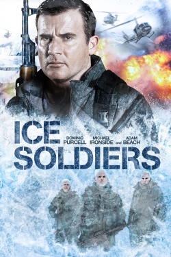 Watch free Ice Soldiers movies Hd online