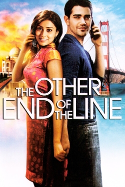 Watch free The Other End of the Line movies Hd online