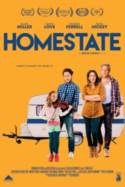 Watch free Homestate movies Hd online