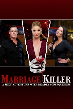 Watch free Marriage Killer movies Hd online