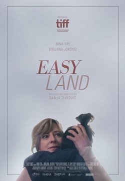 Watch free Easy Land movies Hd online