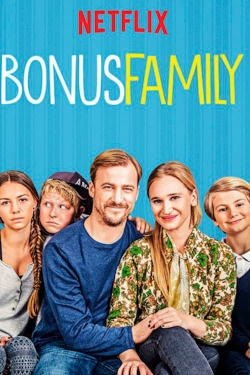 Watch free Bonus Family movies Hd online