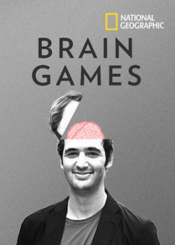 Watch free Brain Games movies Hd online