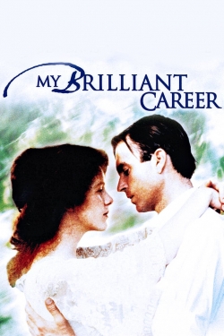 Watch free My Brilliant Career movies Hd online