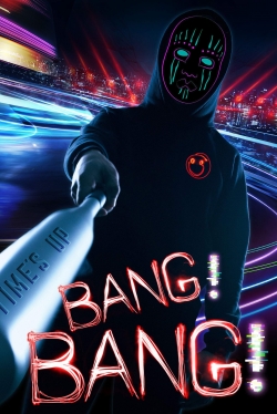 Watch free Bang! Bang! movies Hd online