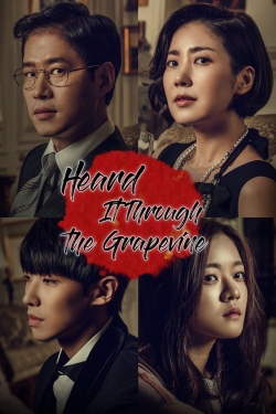 Watch free Heard It Through the Grapevine movies Hd online