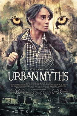 Watch free Urban Myths movies Hd online