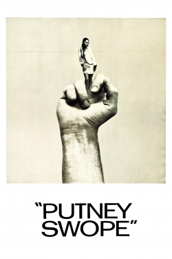 Watch free Putney Swope movies Hd online