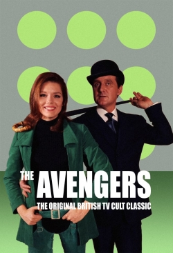 Watch free The Avengers movies Hd online