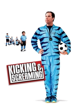 Watch free Kicking & Screaming movies Hd online