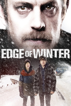 Watch free Edge of Winter movies Hd online