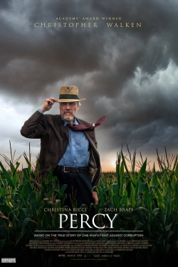 Watch free Percy movies Hd online