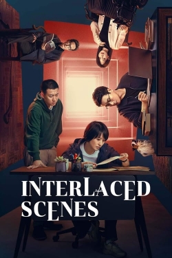 Watch free Interlaced Scenes movies Hd online