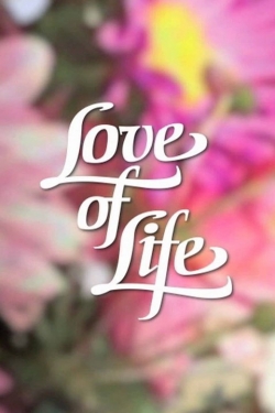 Watch free Love of Life movies Hd online