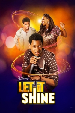 Watch free Let It Shine movies Hd online