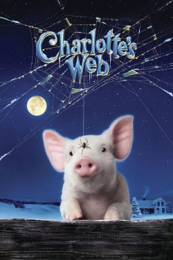 Watch free Charlotte's Web movies Hd online