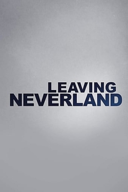 Watch free Leaving Neverland movies Hd online