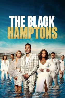 Watch free The Black Hamptons movies Hd online