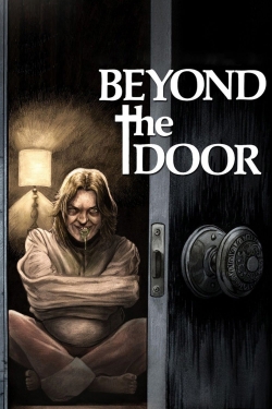 Watch free Beyond the Door movies Hd online