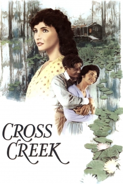 Watch free Cross Creek movies Hd online