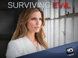 Watch free Surviving Evil movies Hd online