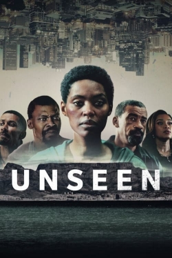 Watch free Unseen movies Hd online