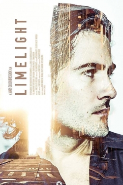 Watch free Limelight movies Hd online