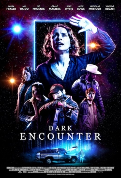 Watch free Dark Encounter movies Hd online