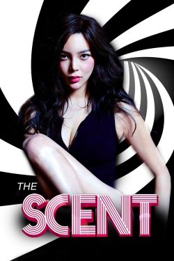 Watch free The Scent movies Hd online