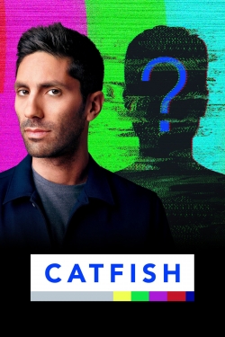 Watch free Catfish: The TV Show movies Hd online