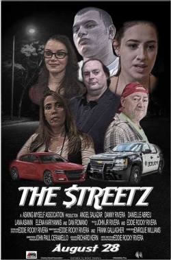 Watch free The Streetz movies Hd online