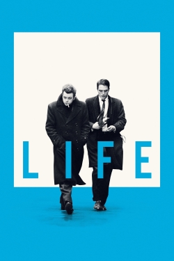 Watch free Life movies Hd online