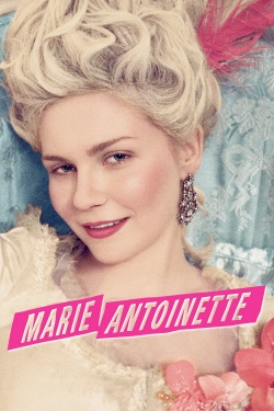 Watch free Marie Antoinette movies Hd online