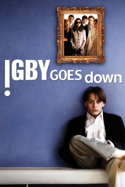 Watch free Igby Goes Down movies Hd online