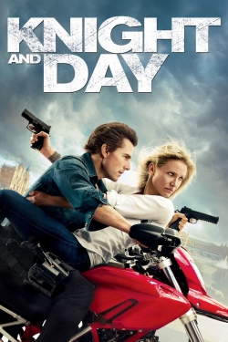 Watch free Knight and Day movies Hd online