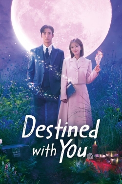 Watch free Destined with You movies Hd online