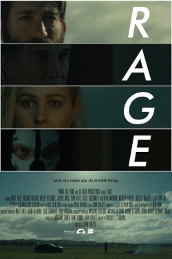 Watch free RAGE movies Hd online