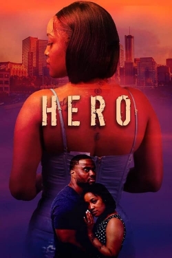 Watch free Hero movies Hd online