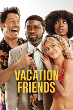 Watch free Vacation Friends movies Hd online