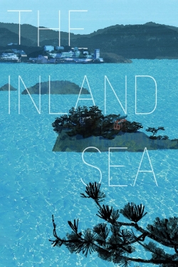 Watch free The Inland Sea movies Hd online