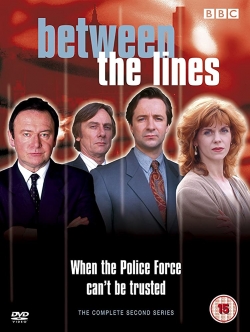 Watch free Between the Lines movies Hd online