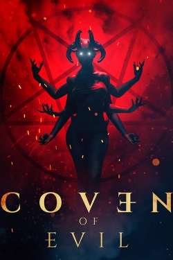 Watch free Coven of Evil movies Hd online