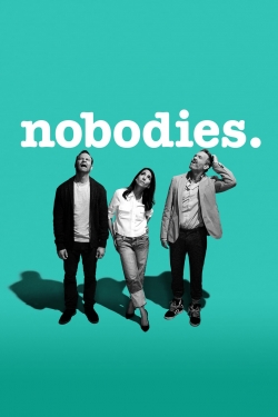 Watch free Nobodies movies Hd online